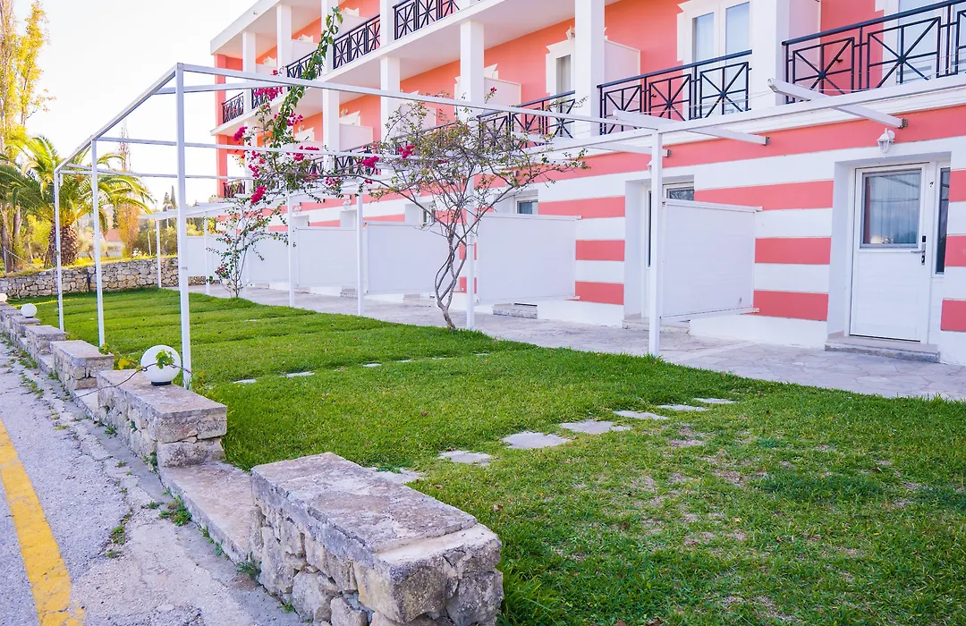 Palatino Hotel-1