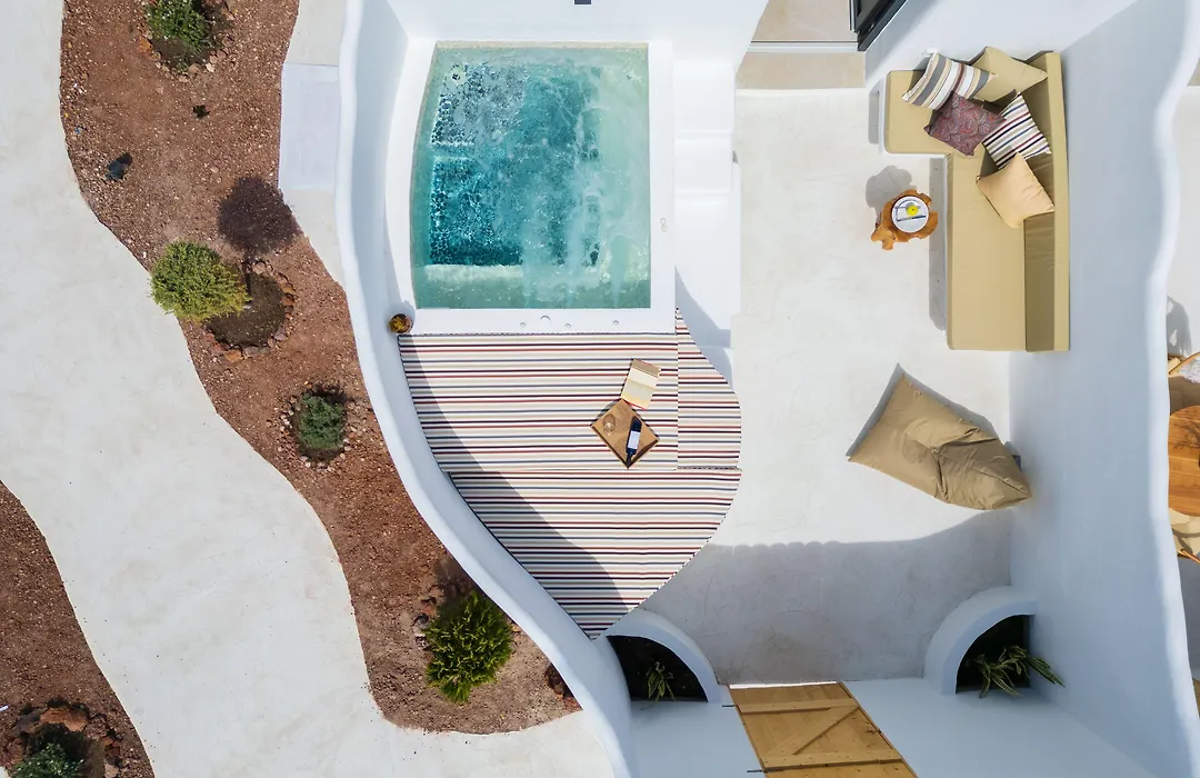Electra Suites & Spa-1