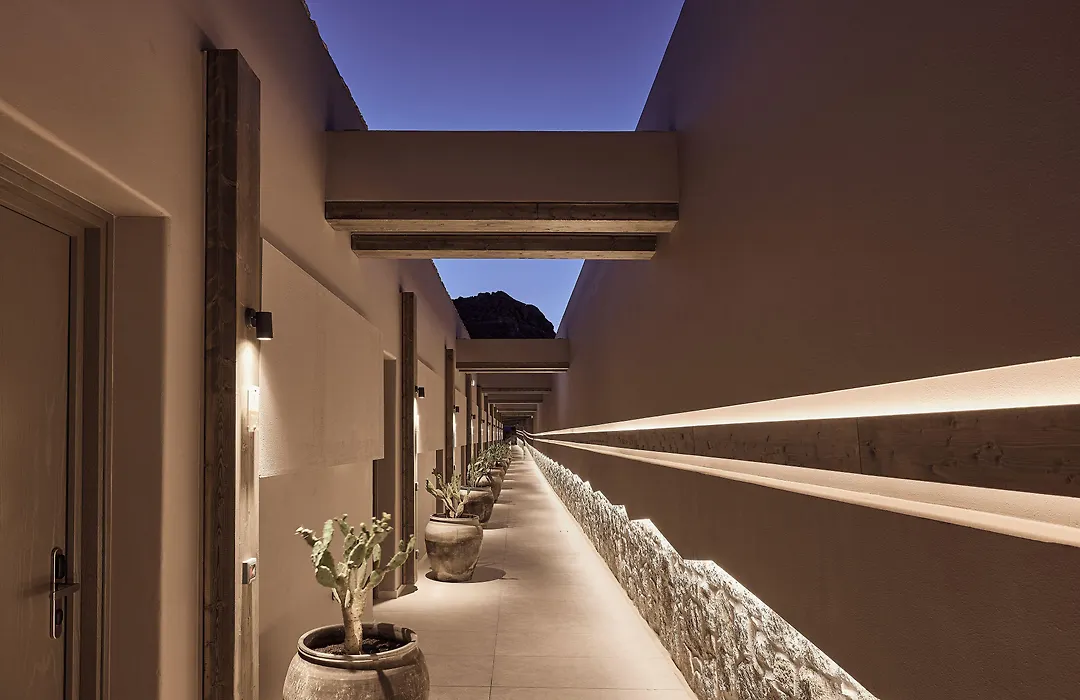 Ethereum Luxury Suites, A Member Of Mykonos Highlights-1