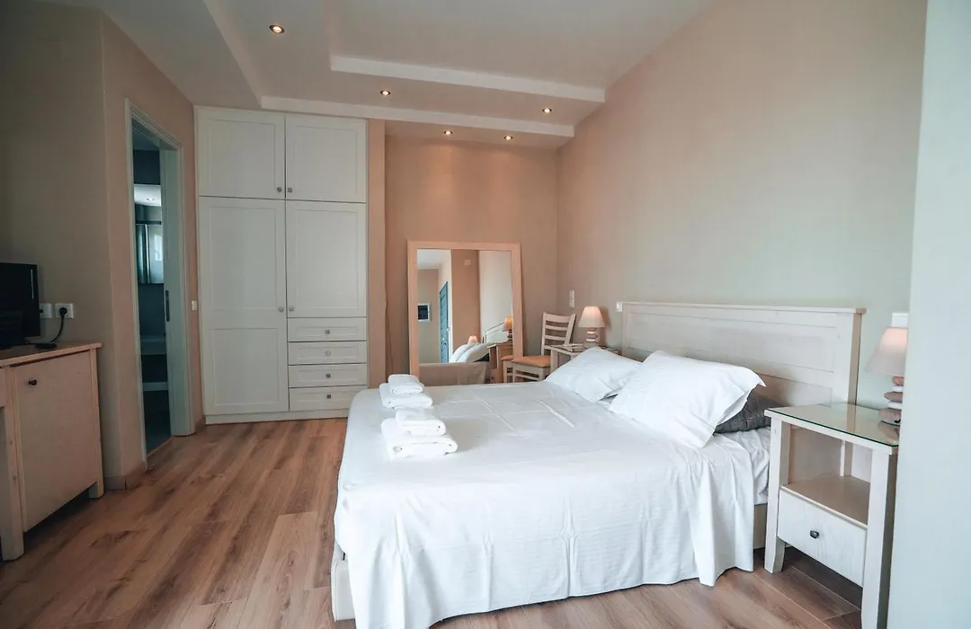 Alexandros Apartments-1