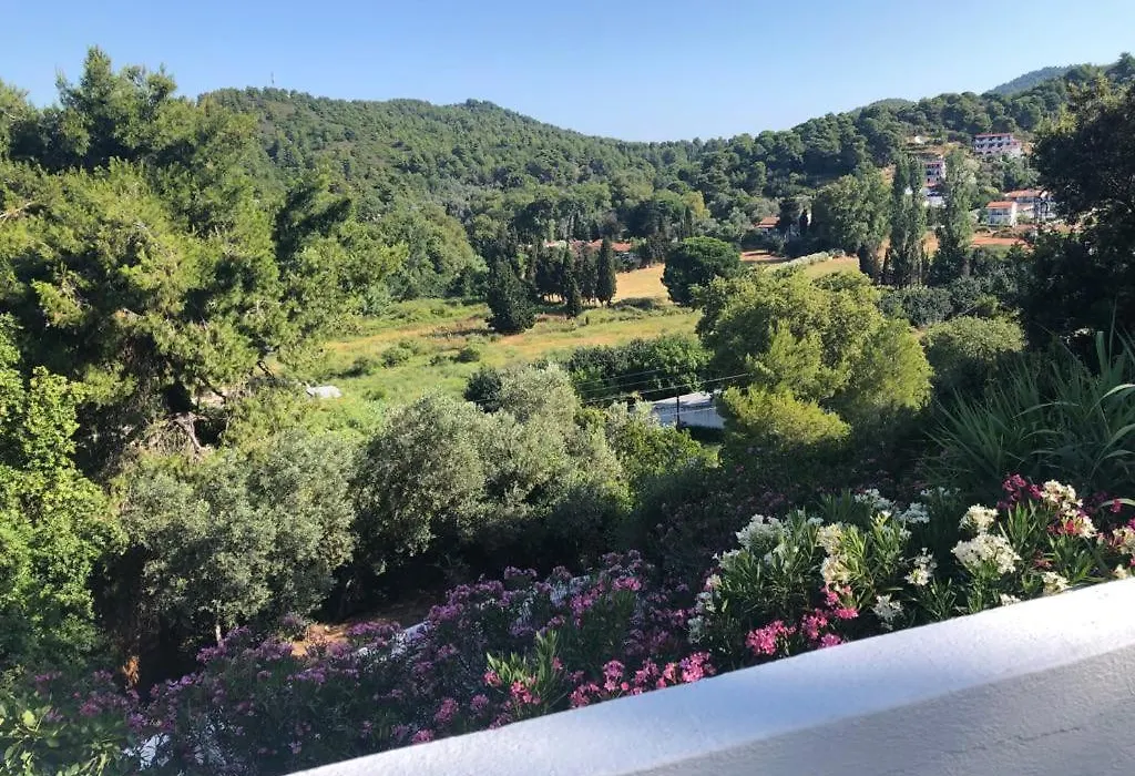 Villa Elpiniki-1