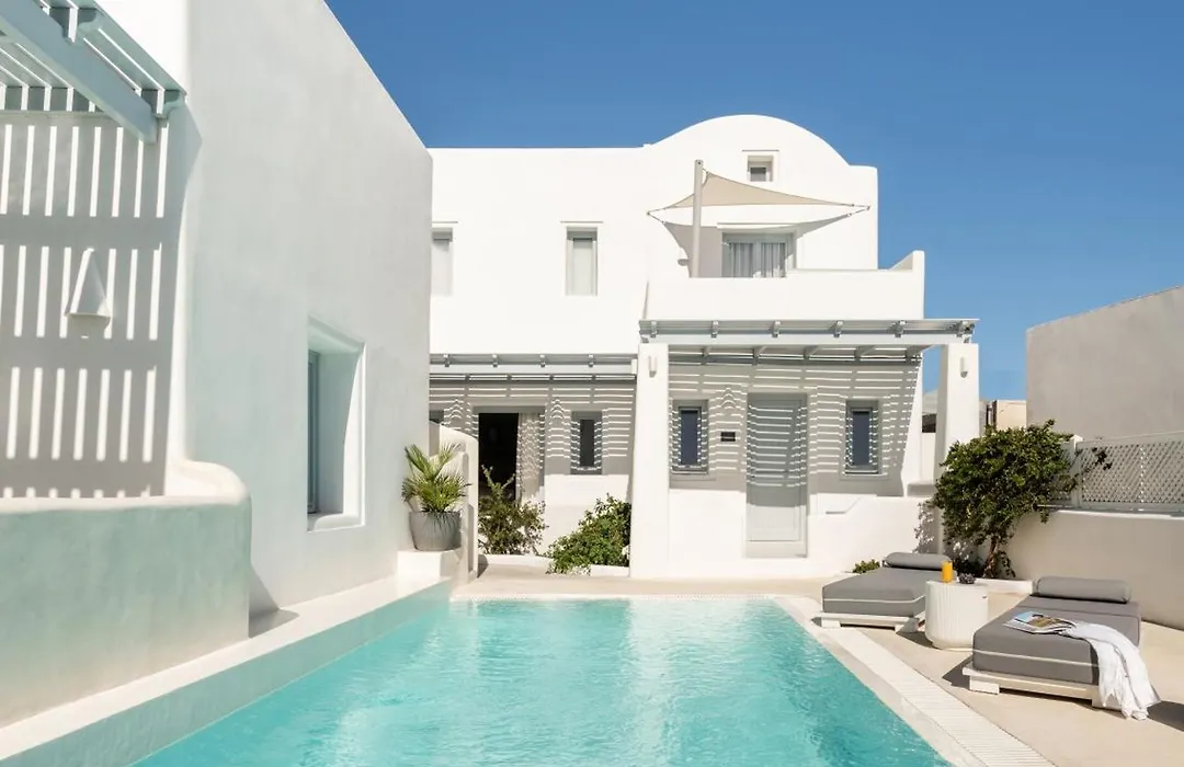 Palmariva Villas-1