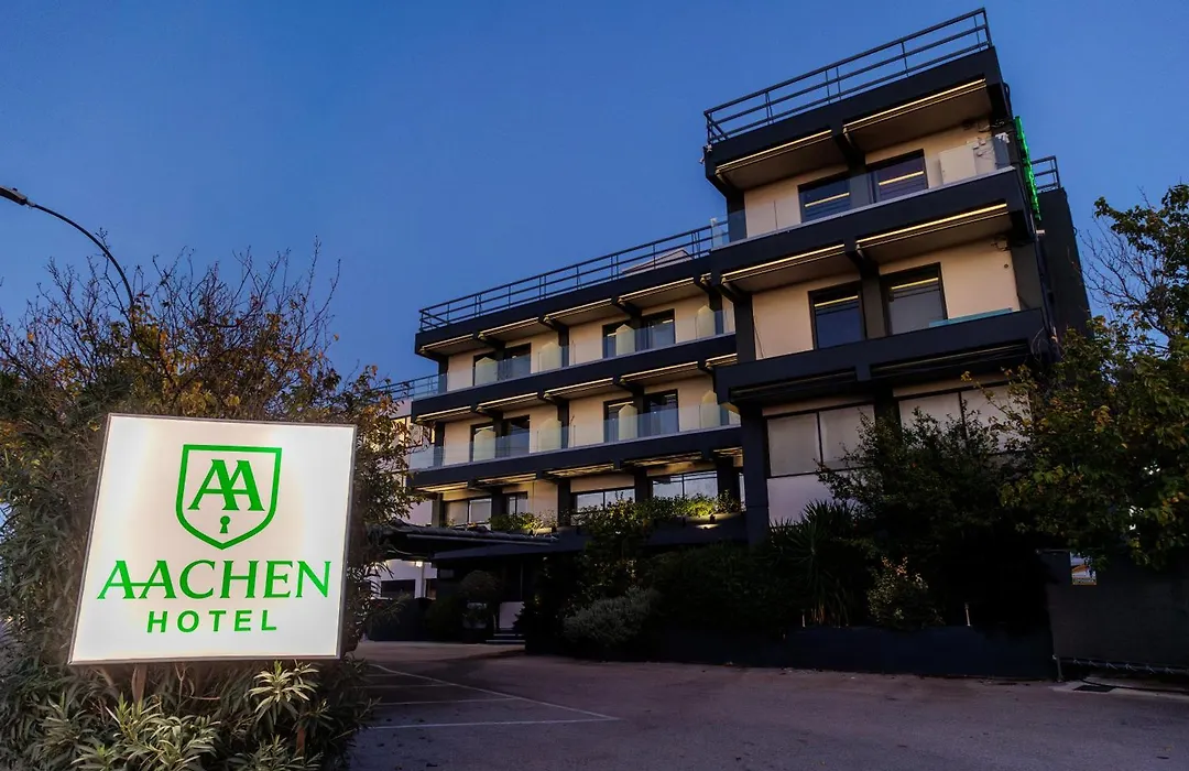 Aachen (Adults Only)-1