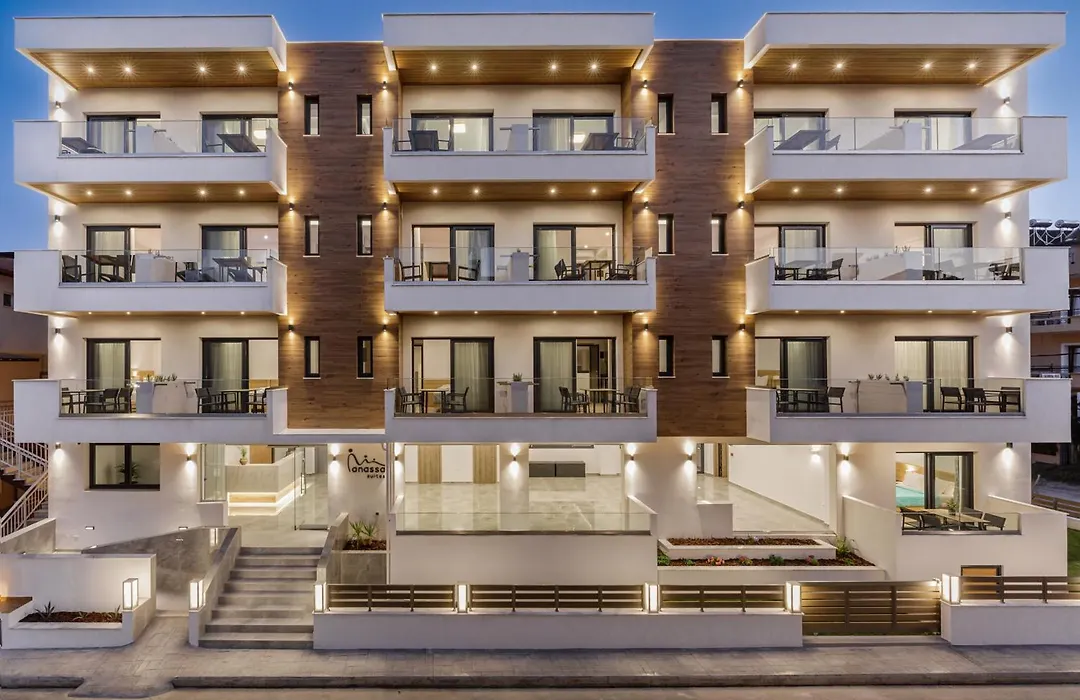 Anassa Suites-1