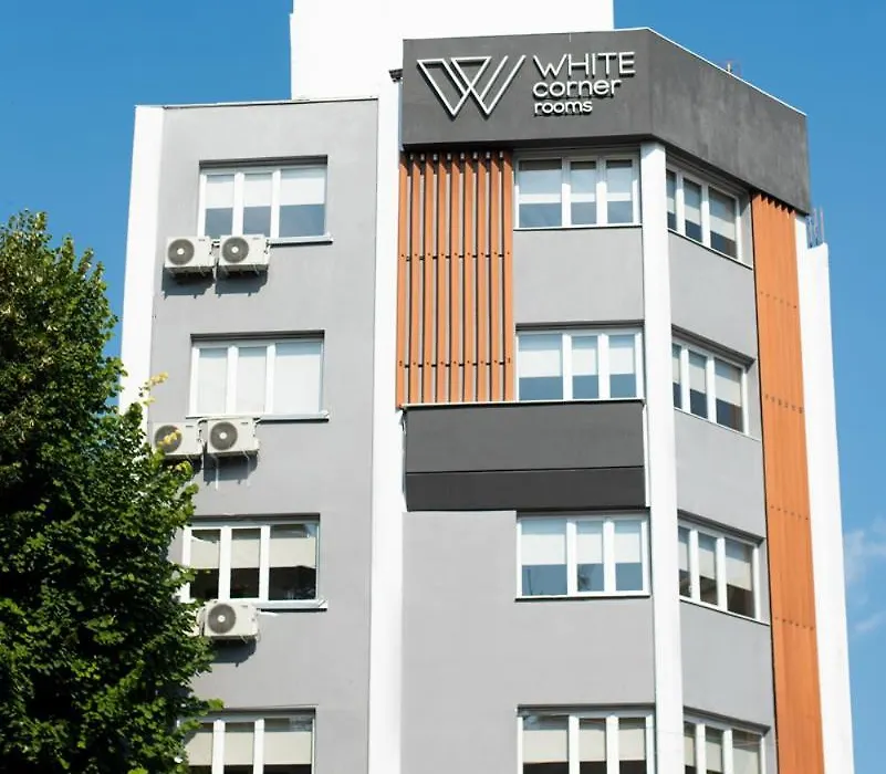 White Corner-1