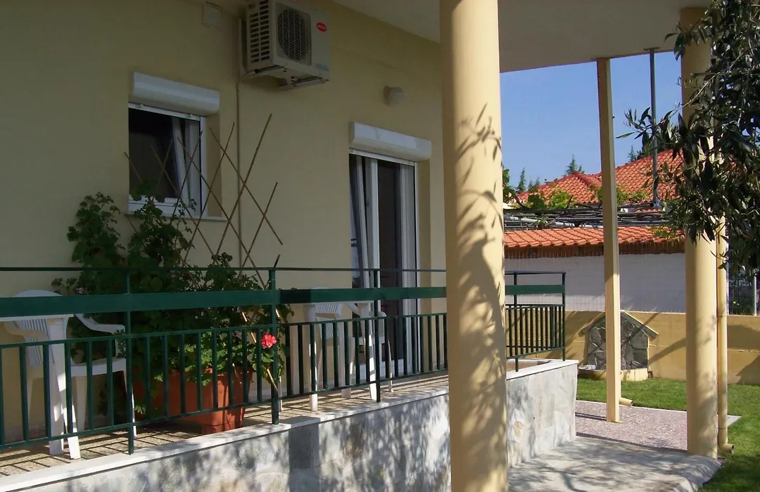 Villa La Luna-1