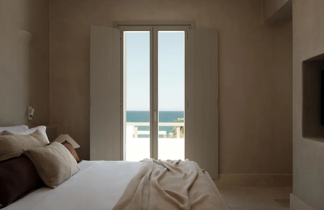 Akria Seaside Suites-1