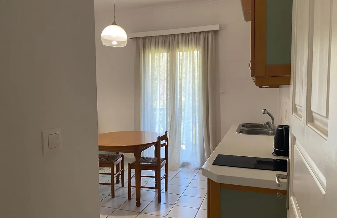 Paralies Resort-1
