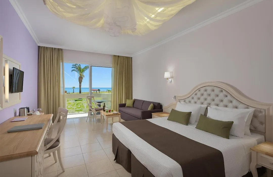Rodos Palladium Leisure&Wellness-1