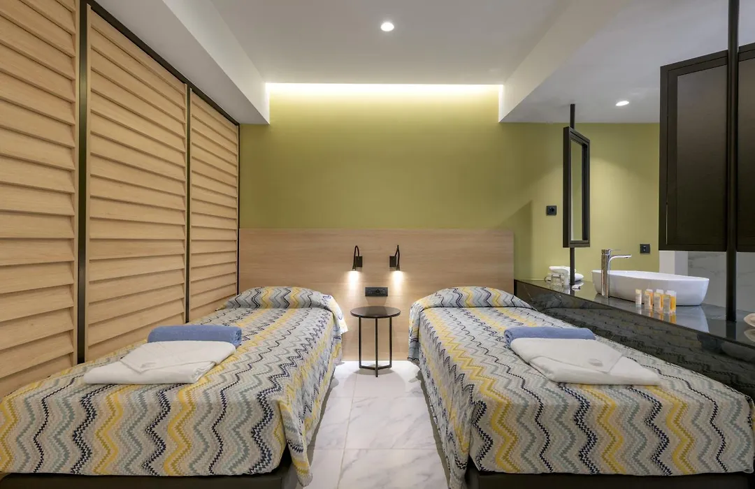 Avra Beach Resort-1