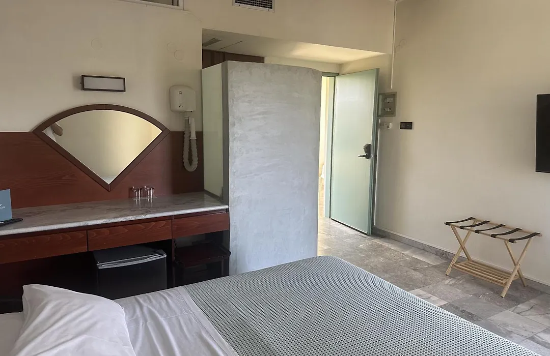 Rodon Hotel-1