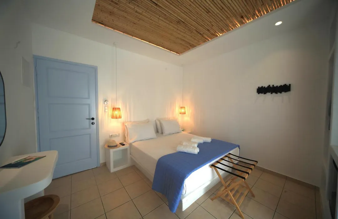 Ilias Place-1