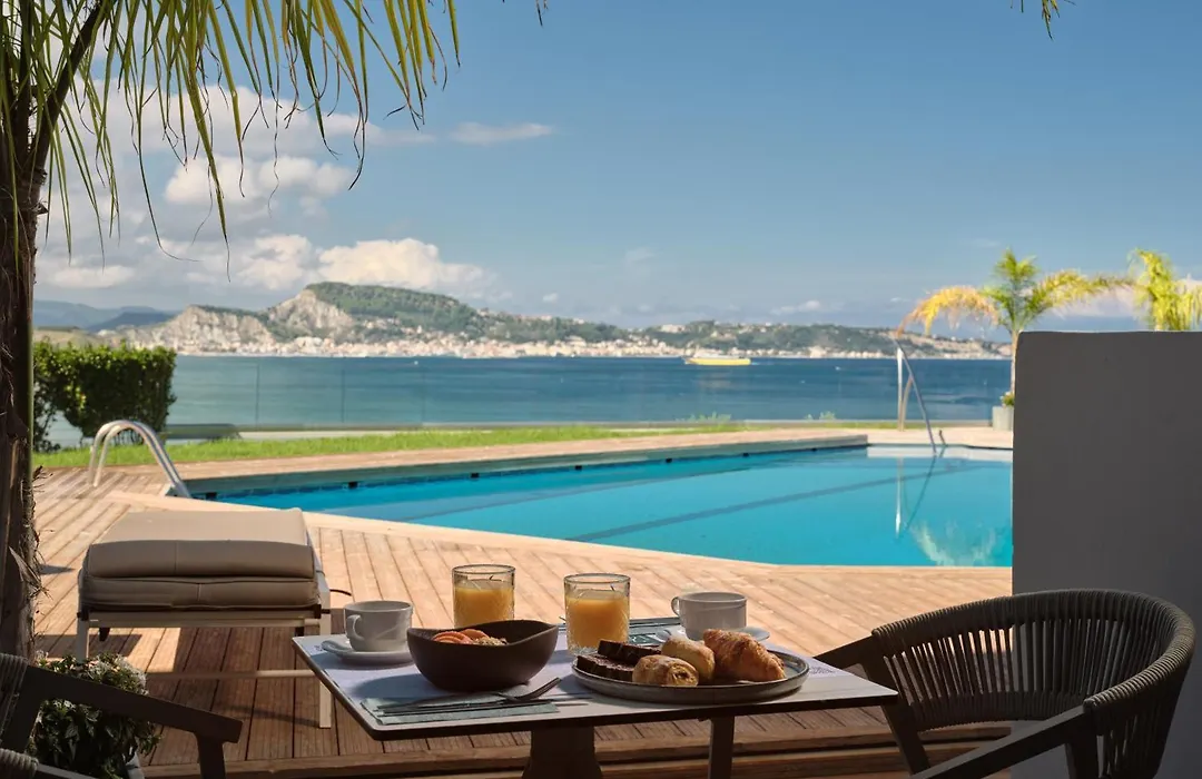 Ionian Hill Hotel-1