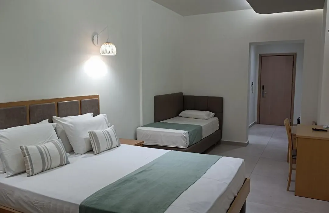 Thassos Hotel-1