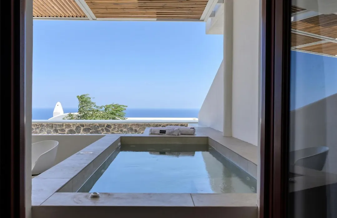 Splendour Hotel And Suites-1