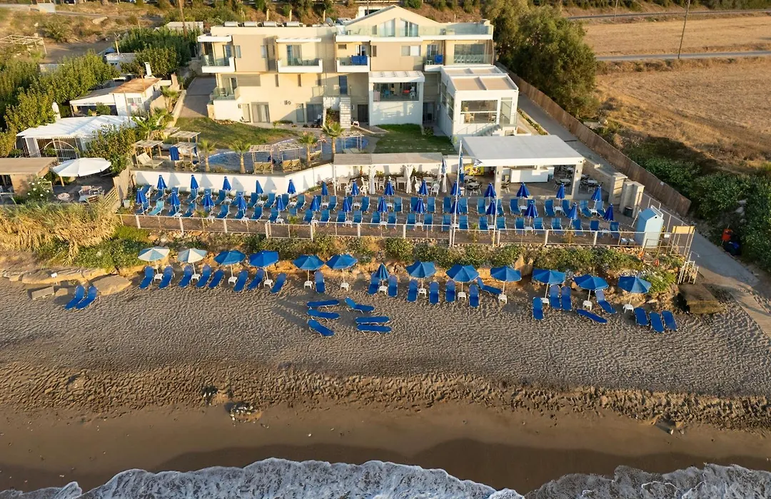 Rethymno Mare Royal & Water Park-1