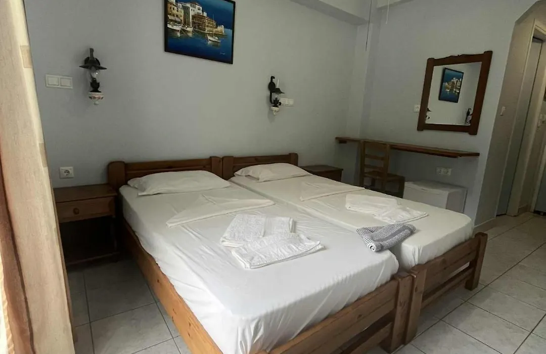Hotel Asteria-1