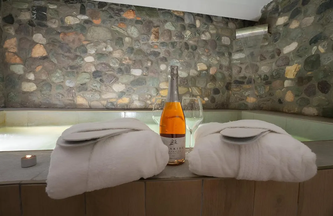 Alkyonis Hotel & Spa-1