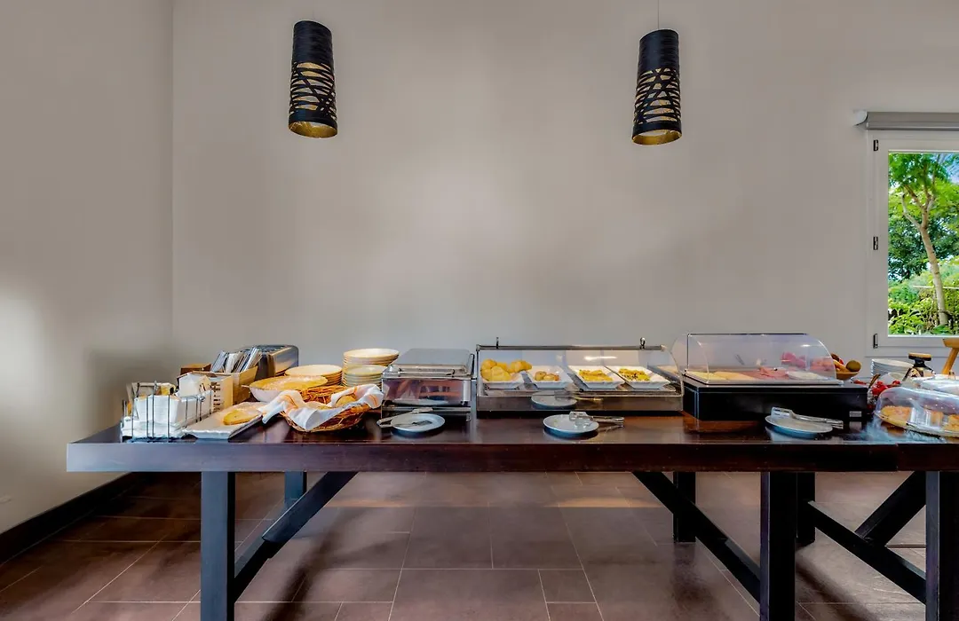 Orizontes View Hotel-1