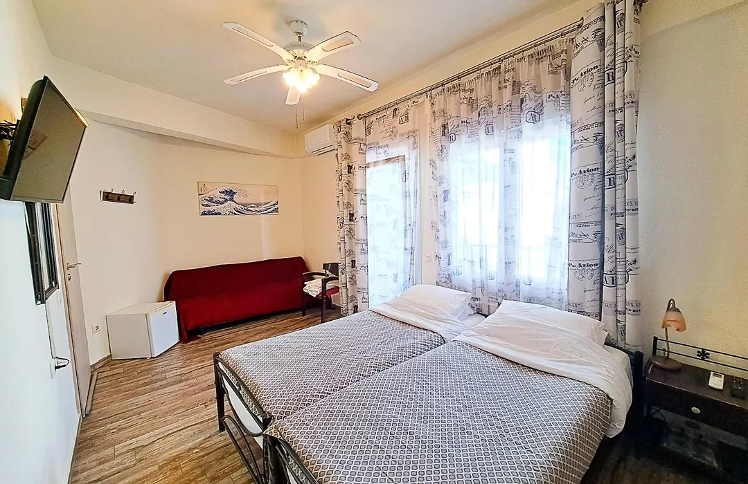 Nomads Rooms-1