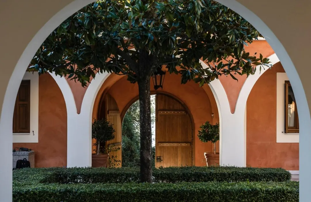 Villa Veneziano Lefkada-1