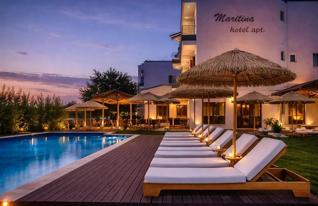 Maritina Apartments-1