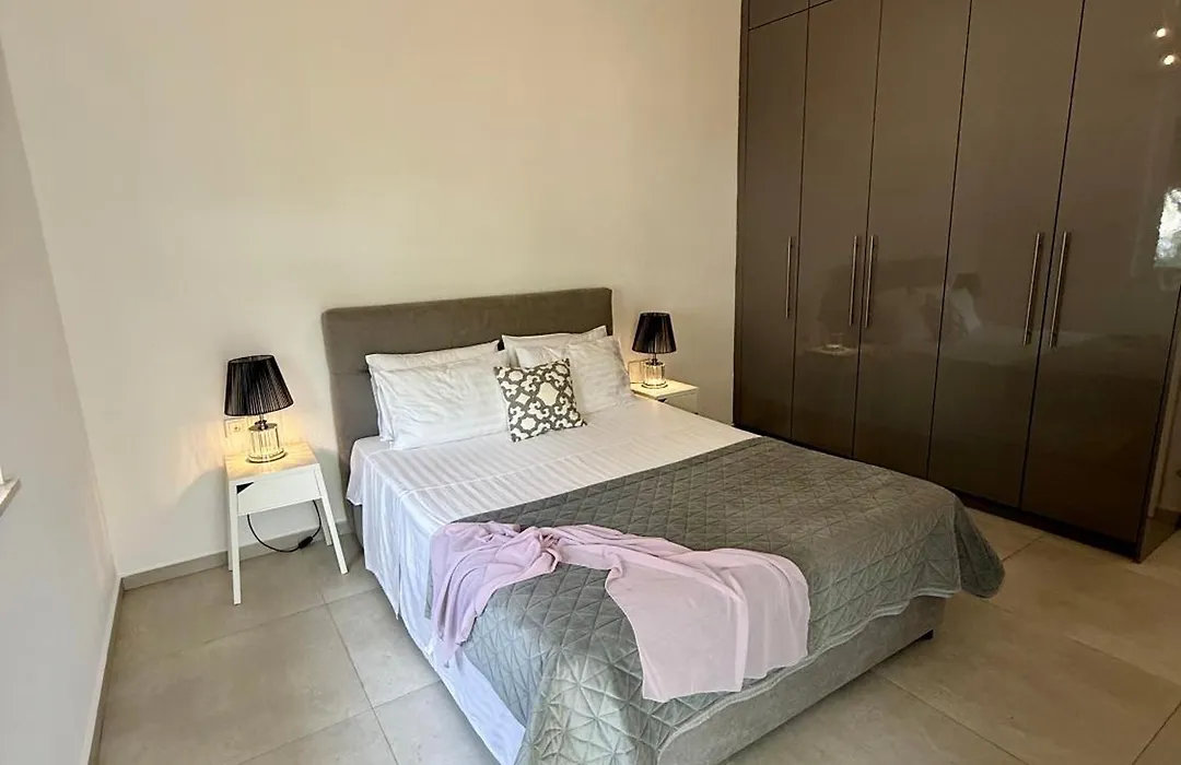 Villa 56 Luxury Apartments-1