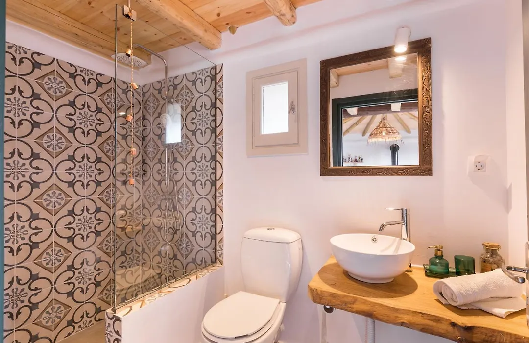 Luna Inn B&B-1