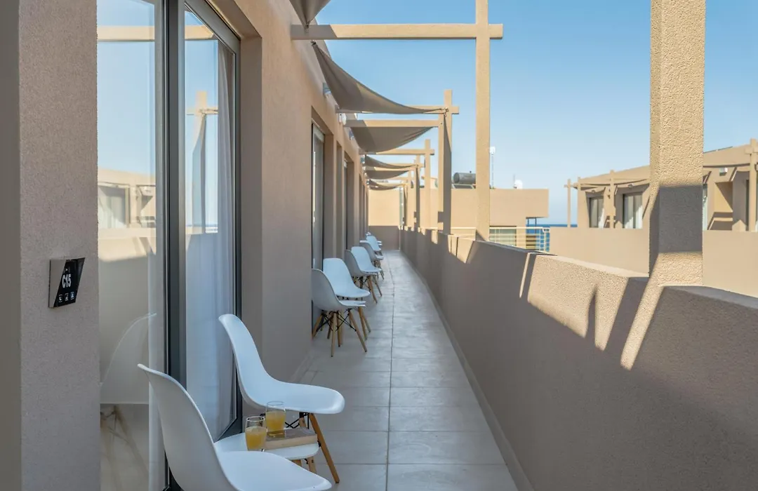 Golden Bee Lifestyle-1