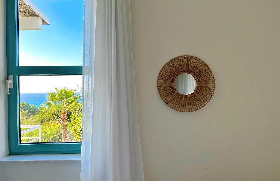 Hotel Plakures-1