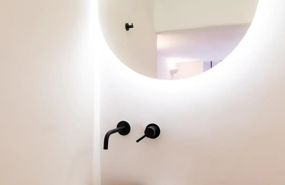Ryous Mykonos-1