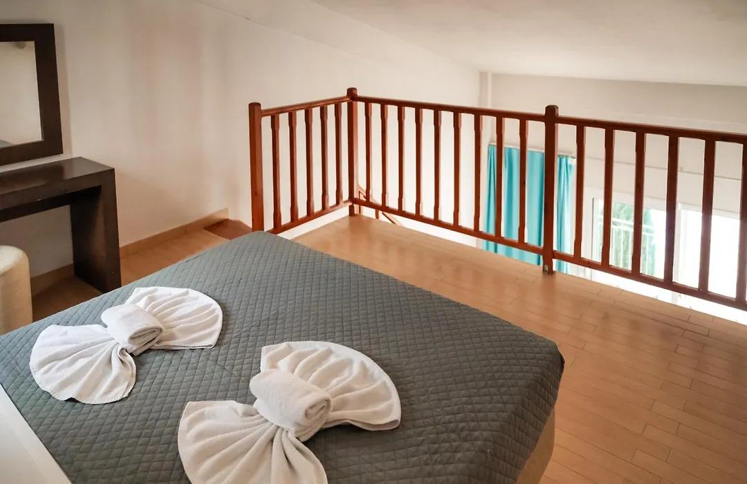 Thalassa Hotel-1