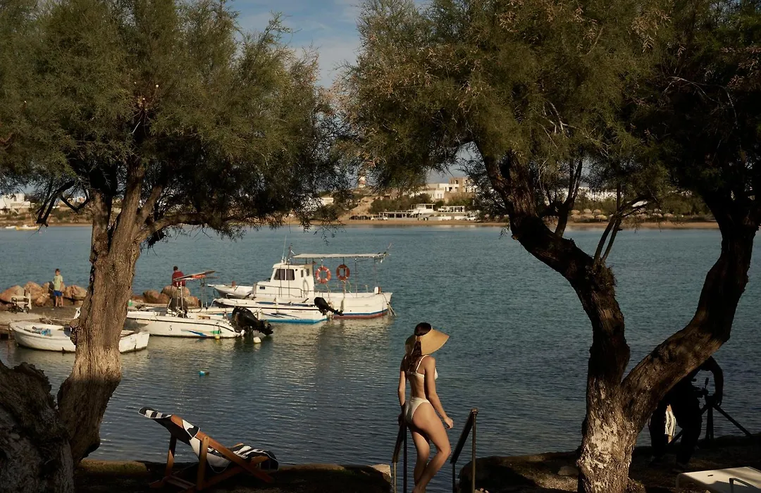 Salt Suites Paros-1