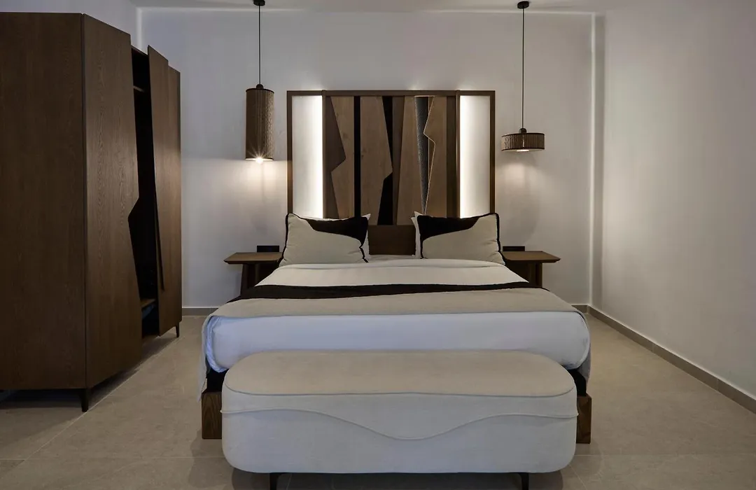 Iria Blue Mykonos-1