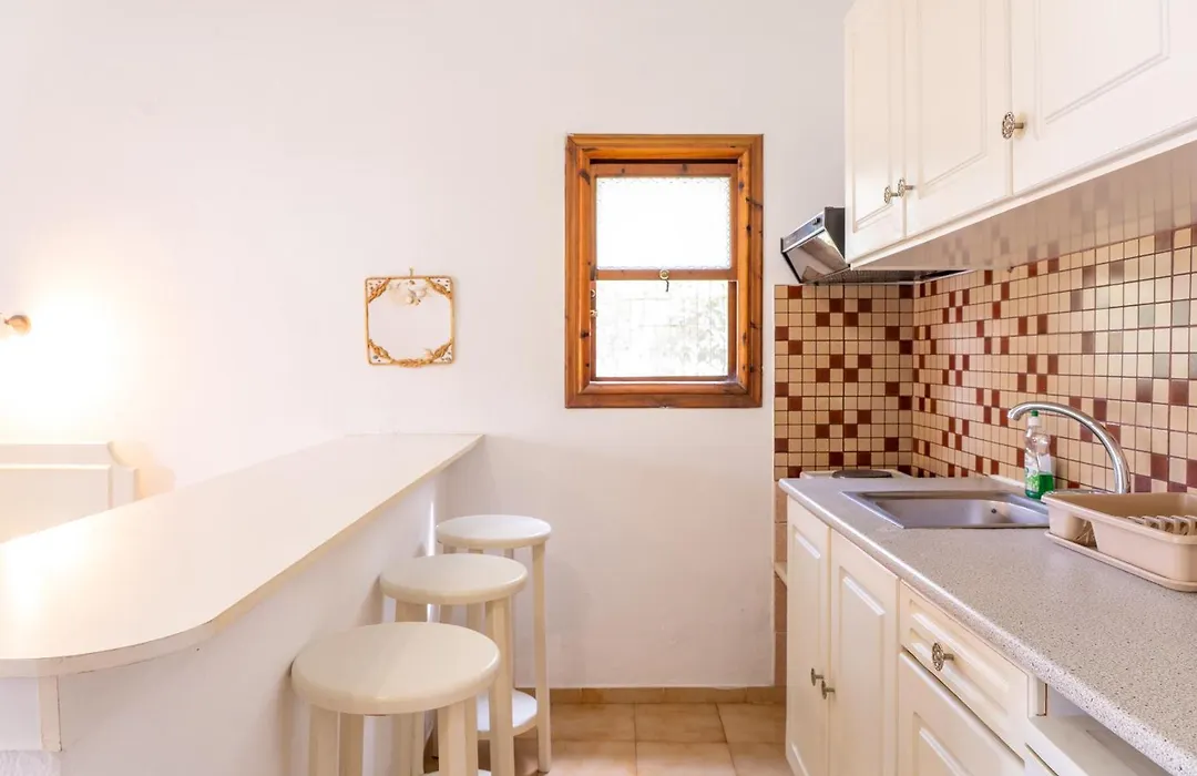 Amalia Studios Skiathos-1