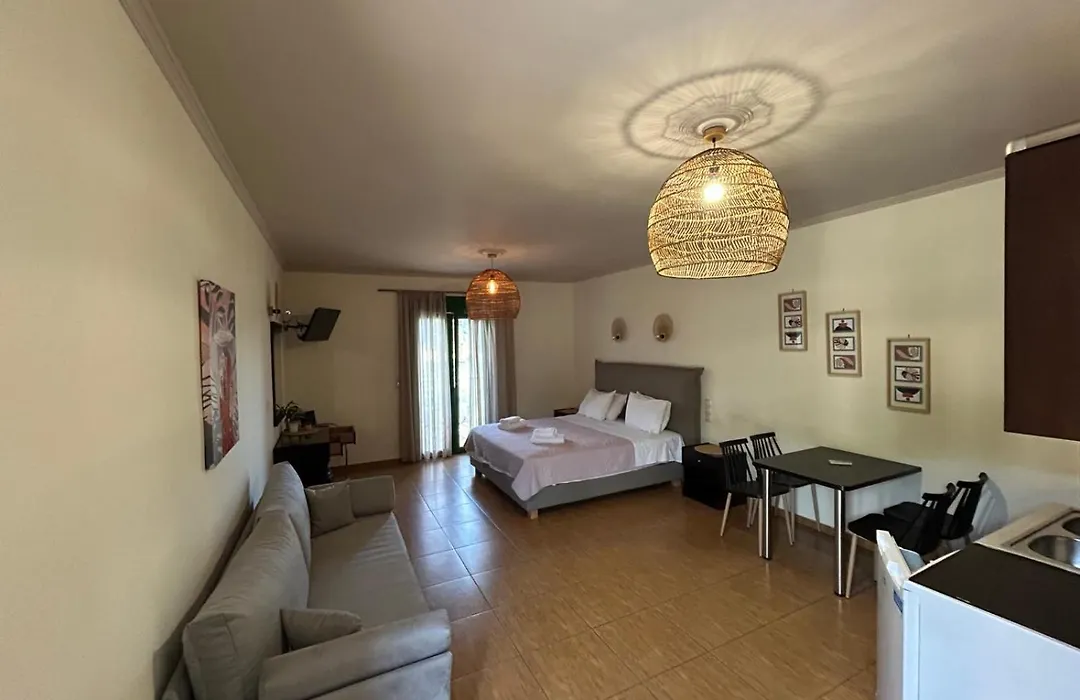 Aiora Suites-1