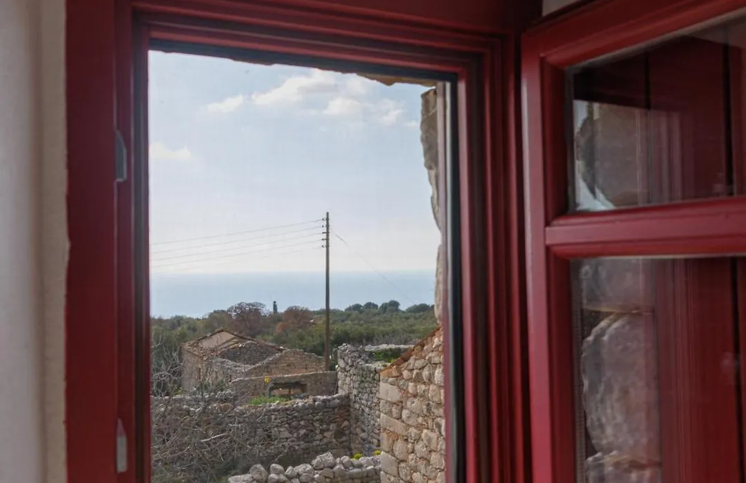 Lithos Stone Suites-1