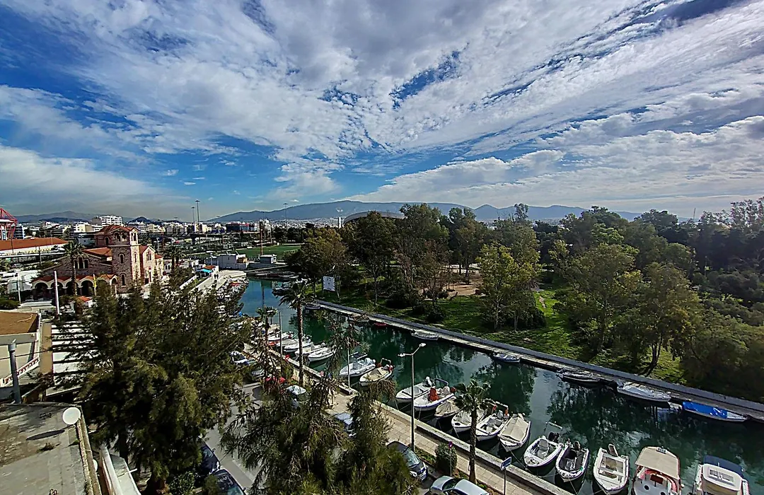 Carol Hotel-1