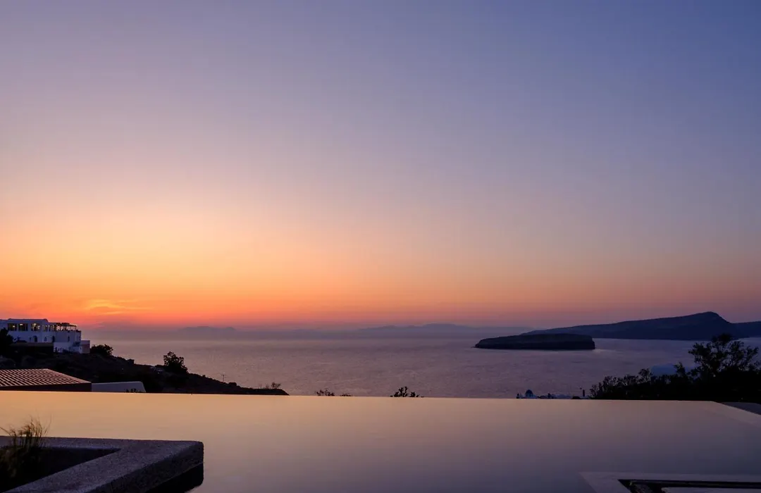 Potnia Theron Suites-1