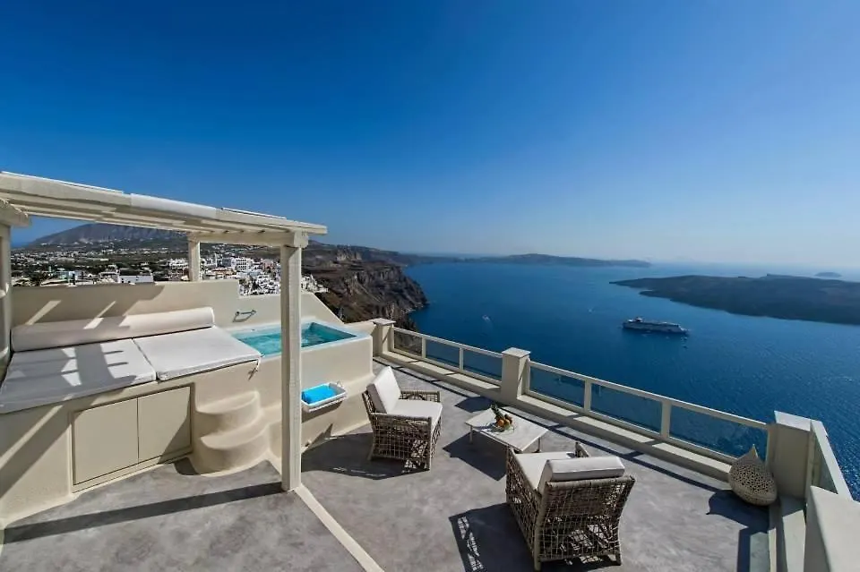 Caldera Cliff Illusion-1