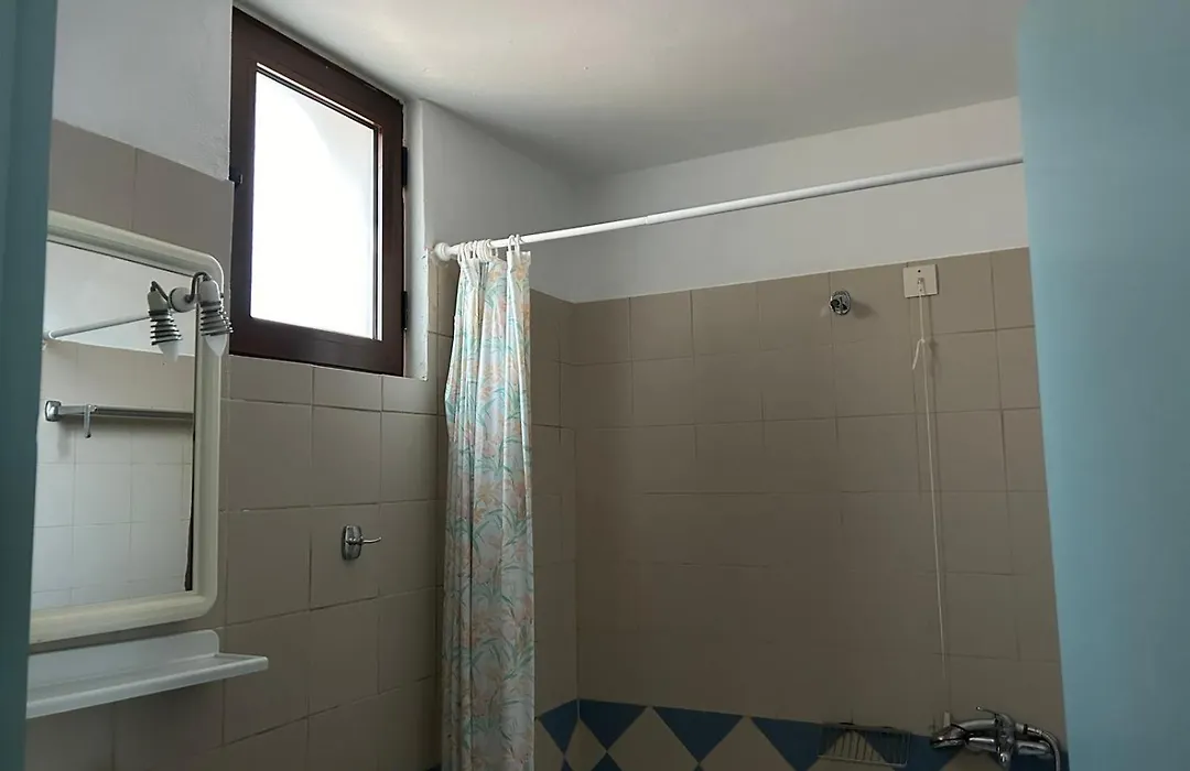 Areti Aparthotel-1
