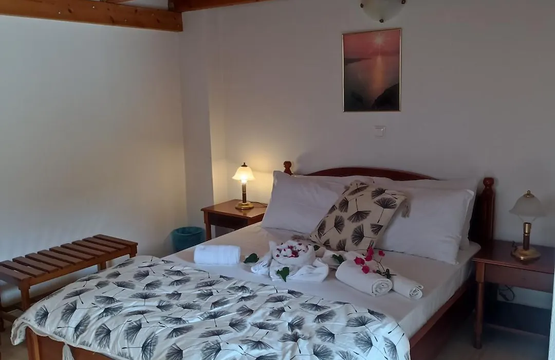 Ifestia Hotel-1