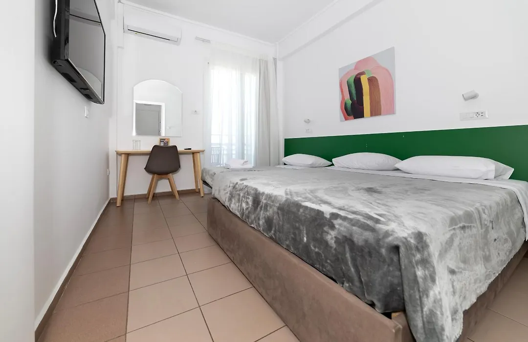 Delfini Hotel-1