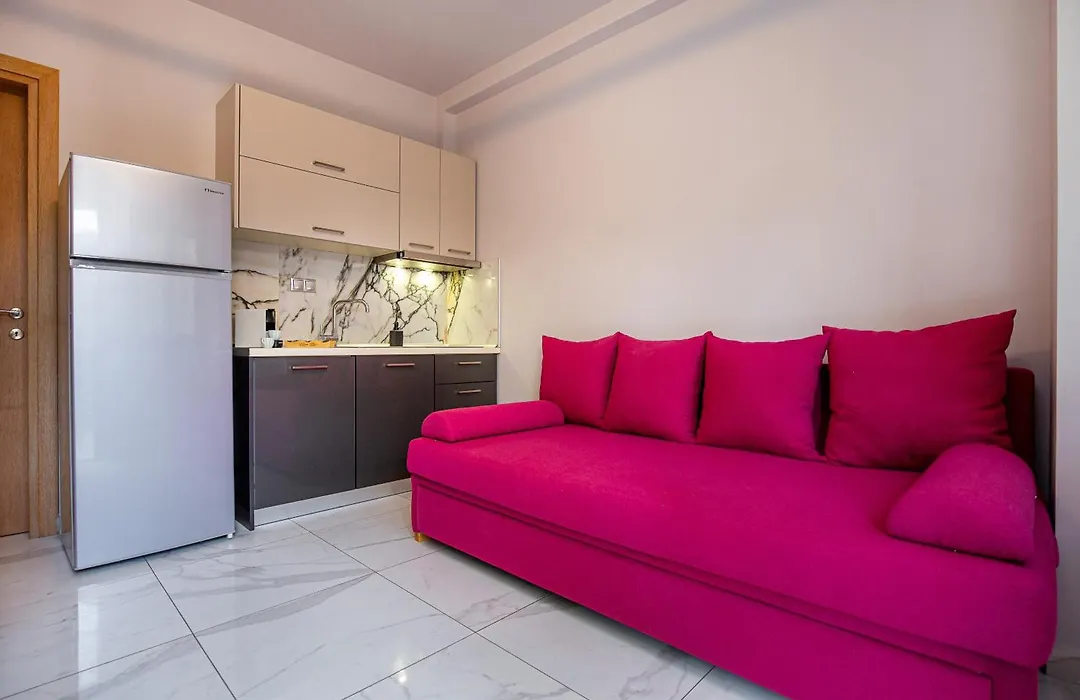 Meli Boutique Hotel-1