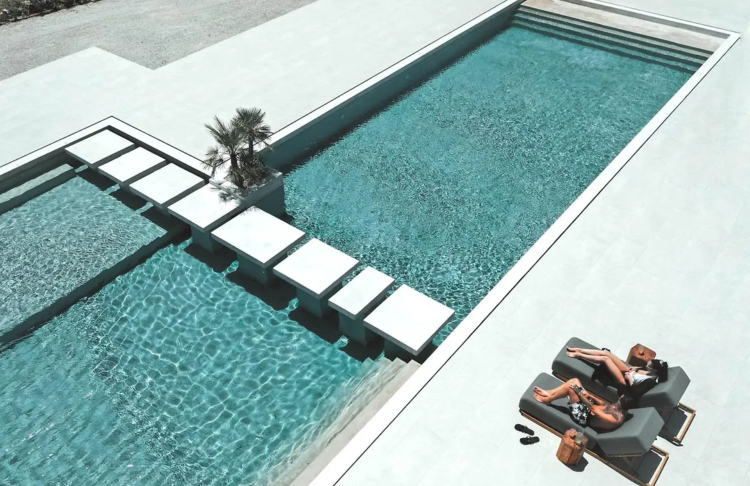 Adama Mykonos Boutique Hotel-1