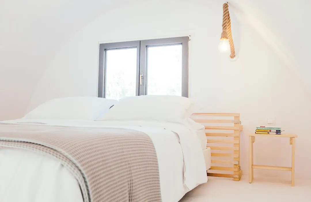 Exi Sea Side Suites-1