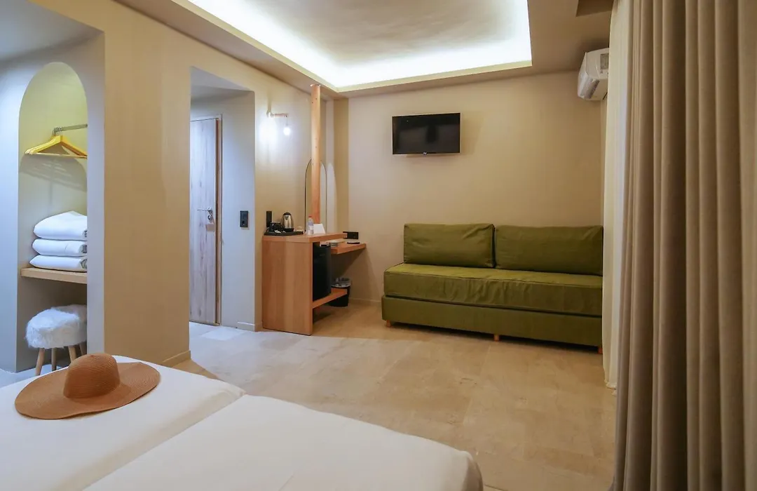 Asana Hotel-1