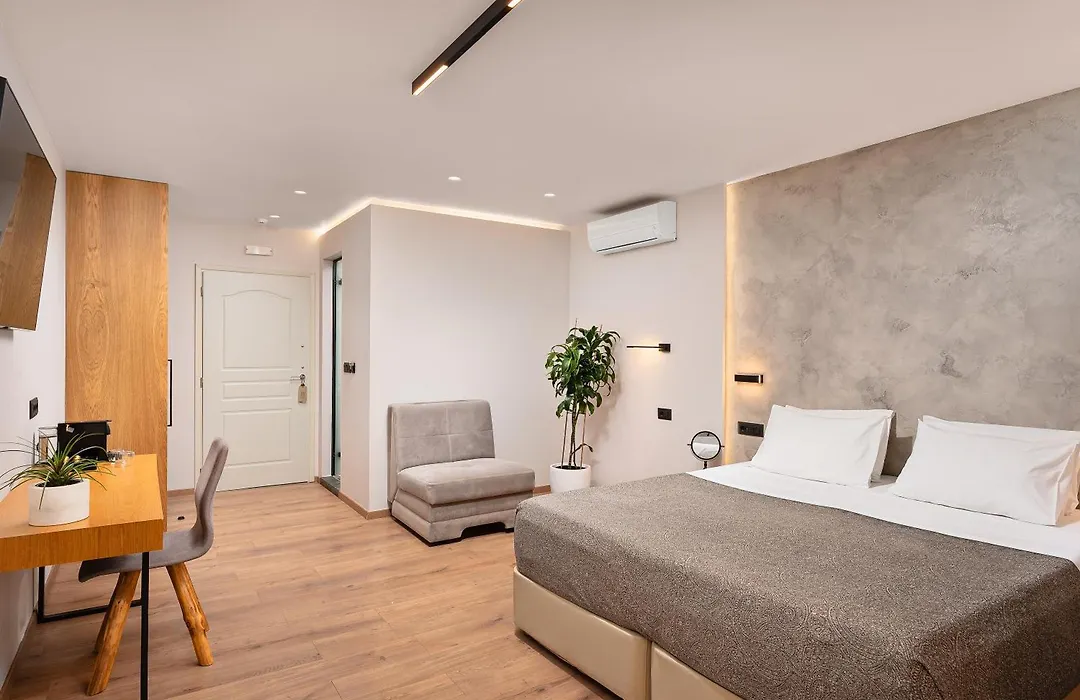 Morfeas Hotel-1
