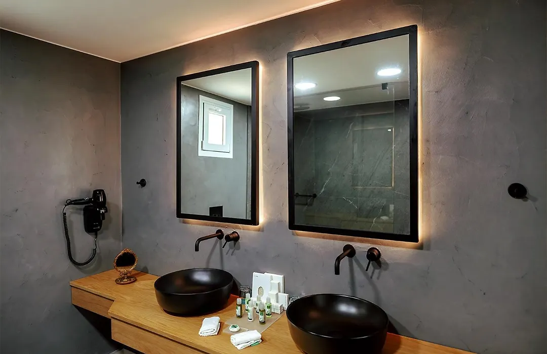 Anemos Luxury Grand Resort-1