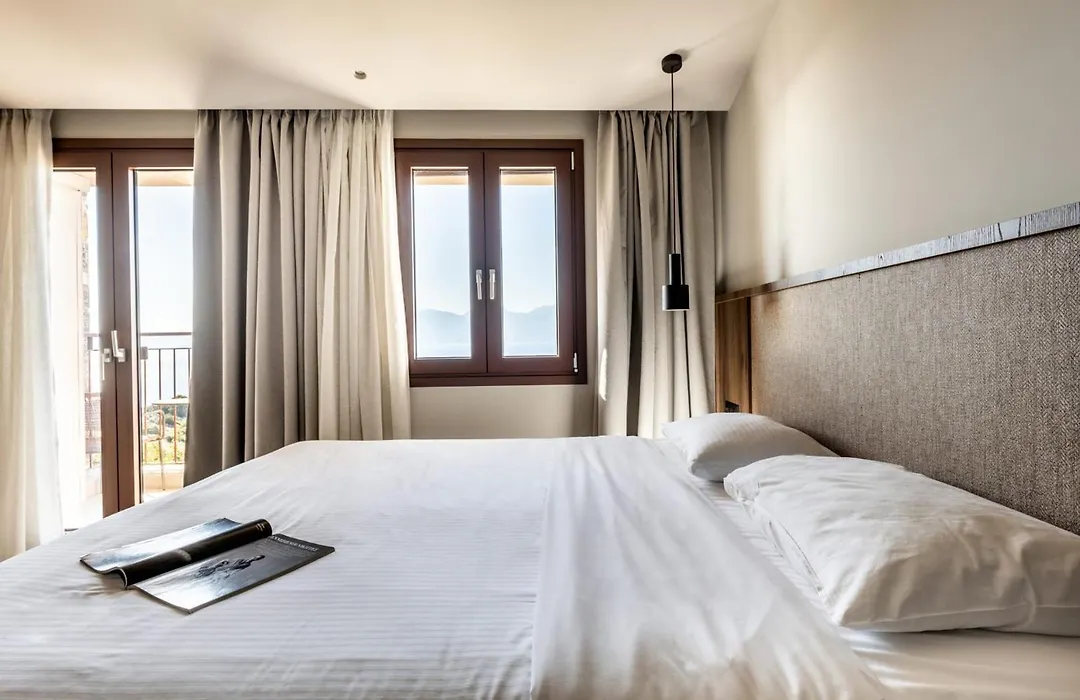 Casa Elounda - Adults Only Hotel "By Checkin"-1